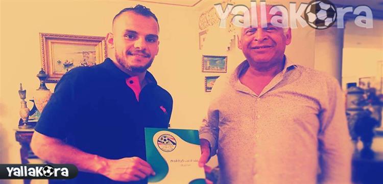 خالد قمر خالد قمر